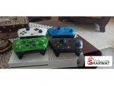Xbox one sمستعمل 