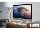 iMac M1 Image 2