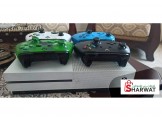 Xbox one sمستعمل  Image 2