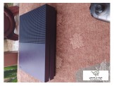 جهاز Xbox One s 