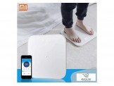ميزان Mi Body Composition Scale 