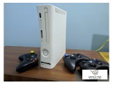 Xbox 360 Fat