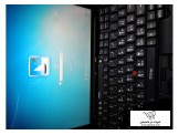 لابتوب مستعمل شبه جديد