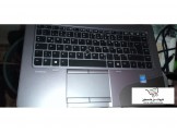 لابتوب جديد HP core i5