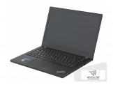 Lenovo Thinkpad T470 i7 7thGen