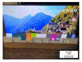 شاشة LG 75 بوصة / 2018 و 2019