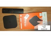 Xiaomi mi box "S" 4K
