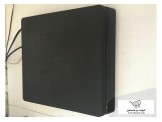 بلاستيشن 4 playstation slim 500gb