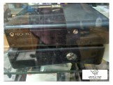 xbox 360 فقط 500 شيكل 