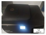 طابعة hp desk jet 4675 