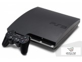 PS3 Playstation 3 بلايستيشن مهكر ...
