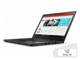 Lenovo Thinkpad T470 i7 7thGen Image 2