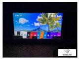 شاشة LG 75 بوصة / 2018 و 2019 Image 2