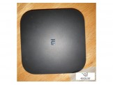 Xiaomi mi box "S" 4K Image 2