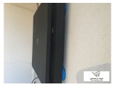 بلاستيشن 4 playstation slim 500gb Image 2