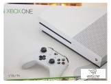 xbox one s Image 3