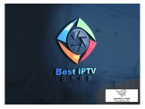 Falcon IPTV PRO اشتراكات شهرية وسنوية Image 3