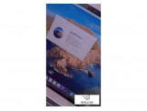 لاب توب Mac Book pro 2019