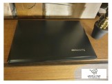لابتوب لينوفو z40-70 شبه جديد كليا