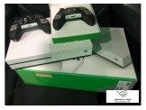 Xbox one s مستعمل