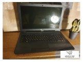 لابتوب hp شبه جديد كليا ممتاز للت...