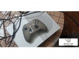 جهاز اكس بوكس one s