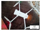 طائرة درون من تشاومي Fimi X8 Se 2020 4K Drone Image 2
