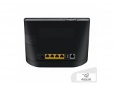 راوتر هواوي 4G Image 2