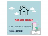 Smart Home  Image 2