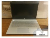 لابتوب Hp لقطة شبه جديد  Image 2