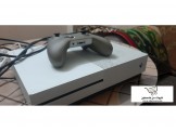 جهاز اكس بوكس one s Image 2