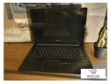 لابتوب لينوفو z40-70 شبه جديد كليا Image 3