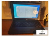 لابتوب hp شبه جديد كليا ممتاز للتعليم ال Image 3