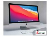 iMac 27 inch 