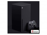 جهاز Xbox 