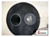 سماعة JBL 1000واط