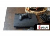 PlayStation 3 Sony (بلايساشين 3) 