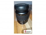 Canon ultrasonic lens 28-80