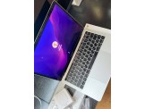 MacBook Pro 2017 