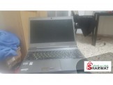 لابتوب مستعمل للبيع للجادين 