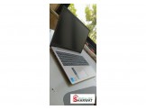 لابتوب lenovo ideapad3 مستعمل بحالة ممتازة Image 2