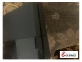 Play station 4 جهاز بلاي ستيشن فور Image 2