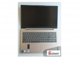 لابتوب lenovo ideapad3 مستعمل بحالة ممتازة Image 3