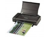 Canon Printer Pixma IP110
