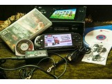 Sony PSP بلي ستيشن