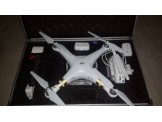 dji phantom 3 professional طائرة