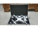 dji phantom 3 professional طائرة Image 3