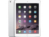 iPad Air 2 WiFi + Cellular 64 GB - Silver Image 2
