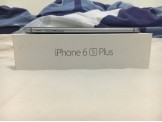 iPhone 6s Plus 64gb Image 2