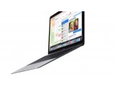 lap top MacBook ( retina, 12-inch, Early 2015 ) Image 2